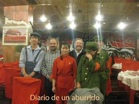 El problem de los tres cuerpos, de Cixin Liu. La mejor ciencia ficción china El problem de los tres cuerpos, de Cixin Liu. La mejor ciencia ficción china