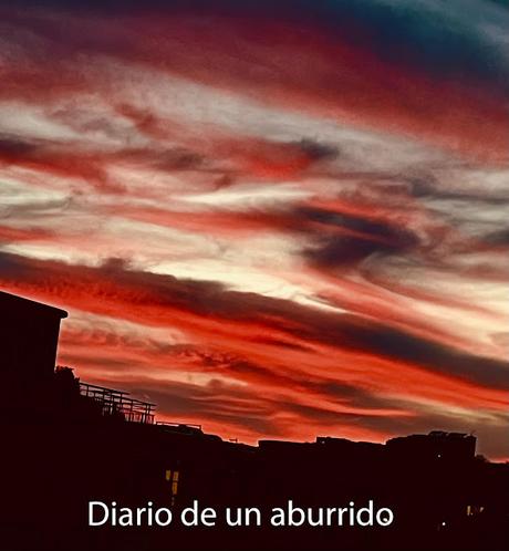 El problem de los tres cuerpos, de Cixin Liu. La mejor ciencia ficción china El problem de los tres cuerpos, de Cixin Liu. La mejor ciencia ficción china