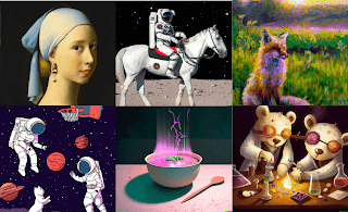 Del mono ladrón inmortal