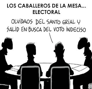 Del mono ladrón inmortal