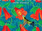 Maurino: 'entre mundos'