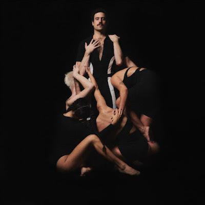 BOYE: 'A DÓNDE VAIS?'