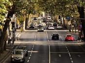 importancia renovar carnet conducir antes viaje carretera