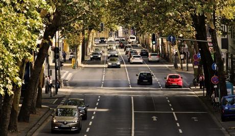 La importancia de renovar el carnet de conducir antes de un viaje en carretera La importancia de renovar el carnet de conducir antes de un viaje en carretera