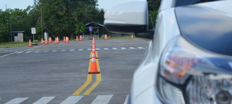 La importancia de renovar el carnet de conducir antes de un viaje en carretera La importancia de renovar el carnet de conducir antes de un viaje en carretera