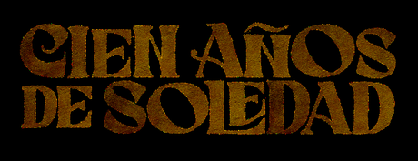 Netflix presenta las primeras imágenes de Cien años de soledad