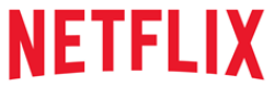 Netflix presenta las primeras imágenes de Cien años de soledad