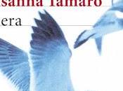 Fuera