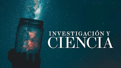 Salvemos el archivo digital de Investigación y Ciencia ( peticion)