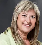 Cosy mystery a la española