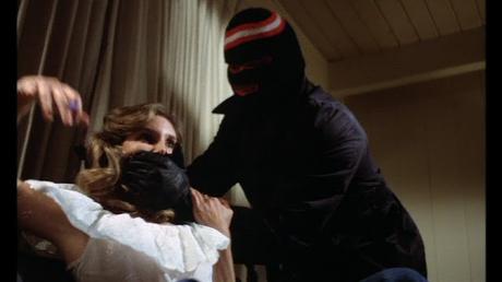 Asesino de la caja de herramientas, el (USA, 1978) Asesino de la caja de herramientas, el (USA, 1978)