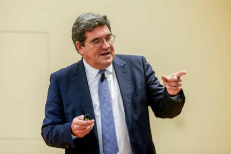 El fracaso económico del sanchismo y el retroceso agudo de España