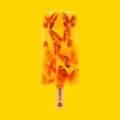 James - Better with you (2024) James - Better with you (2024)