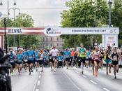 Colo-Colo, Católica Chile apoyarán corrida benéfica Wings Life World