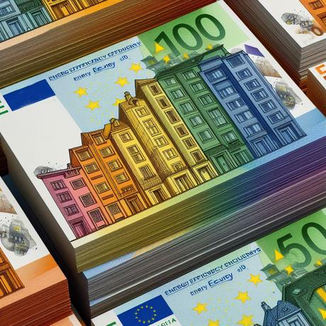 Certificado de Ahorro Energético (CAE) y su monetización ¿Recuperamos dinero con la eficiencia energética? ¿Cómo se calculan los CAE? Certificado de Ahorro Energético (CAE) y su monetización ¿Recuperamos dinero con la eficiencia energética? ¿Cómo se calculan los CAE?