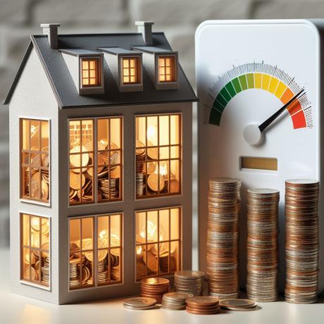 Certificado de Ahorro Energético (CAE) y su monetización ¿Recuperamos dinero con la eficiencia energética? ¿Cómo se calculan los CAE? Certificado de Ahorro Energético (CAE) y su monetización ¿Recuperamos dinero con la eficiencia energética? ¿Cómo se calculan los CAE?