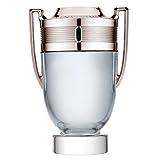Paco Rabanne Invictus, Natural Spray, Edt, Fresco, 200 Ml