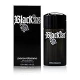 Paco Rabanne Black Xs Eau de Toilette Vaporizador 100 ml