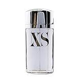 Paco Rabanne. Xs De P.Rabanne 100 Vapo Edt