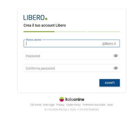 Cómo crear un correo electrónico Cómo crear un correo electrónico