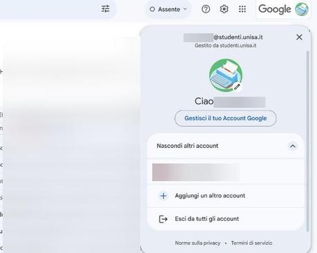 Cómo crear un correo electrónico Cómo crear un correo electrónico