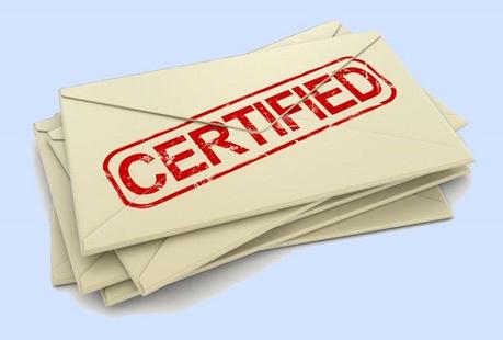 Cómo crear un correo electrónico Cómo crear un correo electrónico