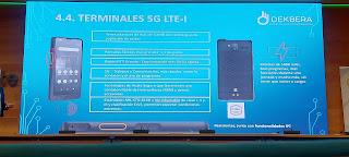 Foro Telecos Canarias 2024 el 12.04.2024 en el salón de actos de Caja Siete Foro Telecos Canarias 2024 el 12.04.2024 en el salón de actos de Caja Siete