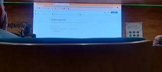 Foro Telecos Canarias 2024 el 12.04.2024 en el salón de actos de Caja Siete Foro Telecos Canarias 2024 el 12.04.2024 en el salón de actos de Caja Siete