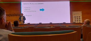 Foro Telecos Canarias 2024 el 12.04.2024 en el salón de actos de Caja Siete Foro Telecos Canarias 2024 el 12.04.2024 en el salón de actos de Caja Siete