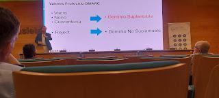 Foro Telecos Canarias 2024 el 12.04.2024 en el salón de actos de Caja Siete Foro Telecos Canarias 2024 el 12.04.2024 en el salón de actos de Caja Siete