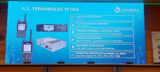 Foro Telecos Canarias 2024 el 12.04.2024 en el salón de actos de Caja Siete Foro Telecos Canarias 2024 el 12.04.2024 en el salón de actos de Caja Siete