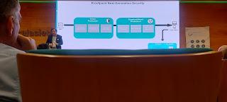 Foro Telecos Canarias 2024 el 12.04.2024 en el salón de actos de Caja Siete Foro Telecos Canarias 2024 el 12.04.2024 en el salón de actos de Caja Siete