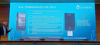 Foro Telecos Canarias 2024 el 12.04.2024 en el salón de actos de Caja Siete Foro Telecos Canarias 2024 el 12.04.2024 en el salón de actos de Caja Siete