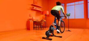 Rockrider E-EXPL 700 S: La Bicicleta Eléctrica de Montaña de Alta Gama