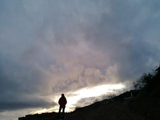 ¿Tiempos de preocupación? ¿Tiempos de preocupación?