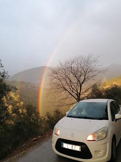 ¿Tiempos de preocupación? ¿Tiempos de preocupación?