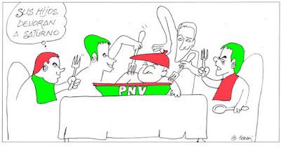 ¿Por qué eligió Pedro Sánchez aliados para reconocer Palestina?