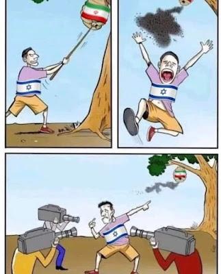 ¿Por qué eligió Pedro Sánchez aliados para reconocer Palestina?