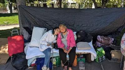 ¿Por qué eligió Pedro Sánchez aliados para reconocer Palestina?