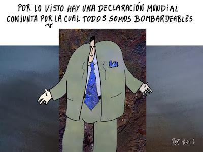 ¿Por qué eligió Pedro Sánchez aliados para reconocer Palestina?