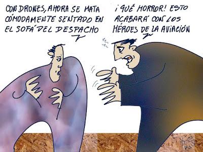 ¿Por qué eligió Pedro Sánchez aliados para reconocer Palestina?