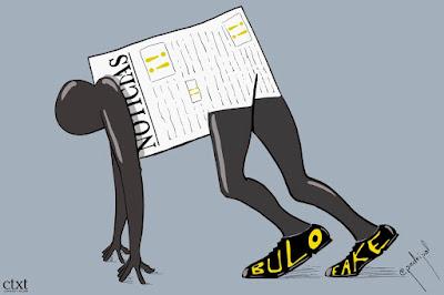 ¿Por qué eligió Pedro Sánchez aliados para reconocer Palestina?