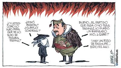 ¿Por qué eligió Pedro Sánchez aliados para reconocer Palestina?