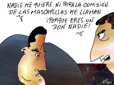 ¿Por qué eligió Pedro Sánchez aliados para reconocer Palestina?