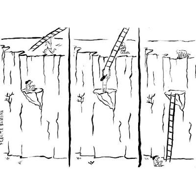 ¿Por qué eligió Pedro Sánchez aliados para reconocer Palestina?