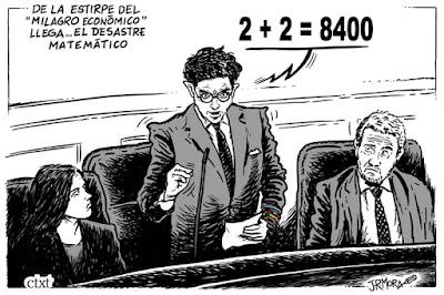 ¿Por qué eligió Pedro Sánchez aliados para reconocer Palestina?