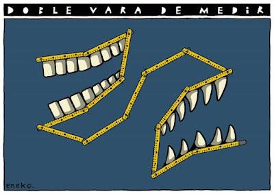 ¿Por qué eligió Pedro Sánchez aliados para reconocer Palestina?