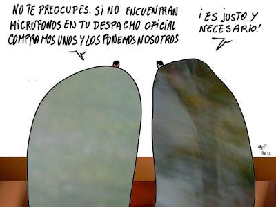 ¿Por qué eligió Pedro Sánchez aliados para reconocer Palestina?