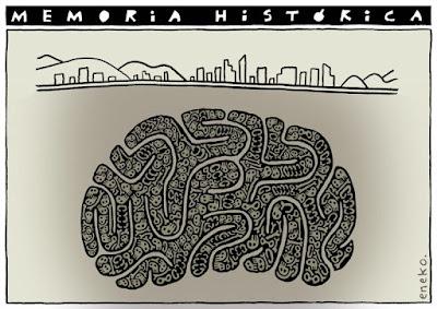 ¿Por qué eligió Pedro Sánchez aliados para reconocer Palestina?