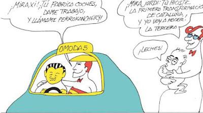 ¿Por qué eligió Pedro Sánchez aliados para reconocer Palestina?